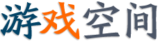 安和網